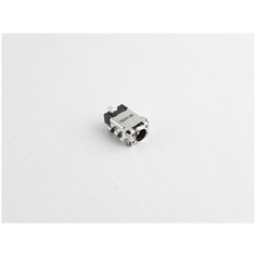 ASUS ZenBook UX360UA UX360CA K401L K401LBC Разъем питания