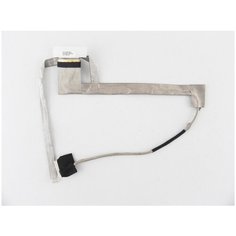 Dell Inspiron N4040 M4050 M4040 N4050 1450 V1450 шлейф матрицы ноутбука p/n 50.4IU02.001