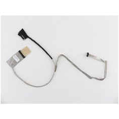 Asus A45 A45A A85V K45VD R400A R400V шлейф матрицы ноутбука DC02001G020