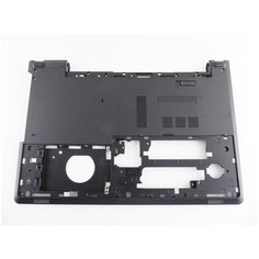 Dell Inspiron 15u 15-5000 5000 5555 5558 5559 V3558 V3559 15.6" Поддон, нижняя крышка ноутбука FA1ZY000100