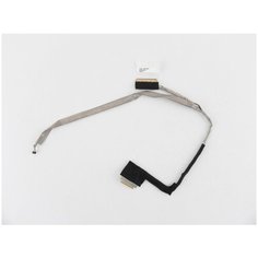 Acer V5-171 V5-131 Aspire One 756 C710 шлейф матрицы ноутбука DC02001KE10