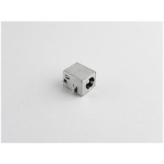 ASUS A42 A43 A52 A53 A83 A84 K42 K43 K44 K52C Разъем питания