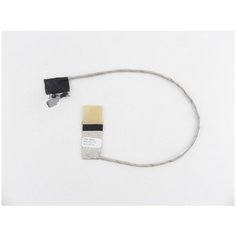 Lenovo Z580 Z585 Серии Шлейф LCD матрицы DD0LZ3LC030