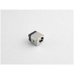 ASUS A4 F3 F5 X50C X50R X50RL X50SL 55S R1E R1F S5N S62E Разъем питания