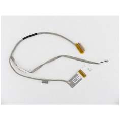 Asus N55 серии 14005-00090000 шлейф матрицы ноутбука