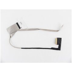 Dell Inspiron 14R N4010 Button шлейф матрицы ноутбука p/n DD0UM8TH000