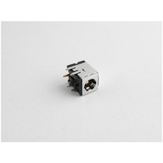 ASUS G73 G50 G72 X71 A8 F8 L80 N80 X80 N81 X81C Разъем питания