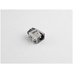 ASUS X301 X302 X401 X402 X402C X501 X502 X502CA X550 F501 Разъем питания