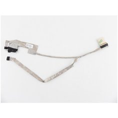 Lenovo IdeaPad Y560 шлейф матрицы для ноутбука DD0KL3LC000
