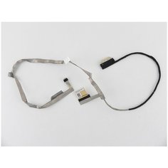 Dell Inspiron 5447 5448 p/n DC02001X500 40pin шлейф матрицы ноутбука