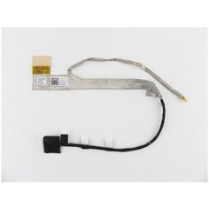 Dell Inspiron N5030 N5020 M5030 шлейф матрицы ноутбука p/n 50.4EM03.001