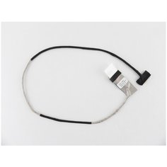 Lenovo Y500 F50 Шлейф матрицы DC02001ME0J новый