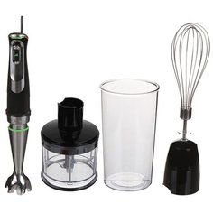Блендер Braun MQ 9135XL