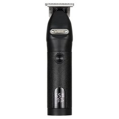 Триммер VGR V-275 Black