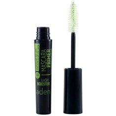 Aden Праймер для ресниц Mascara Primer Lash Booster 7 мл белый