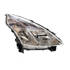 ФАРА ПРАВАЯ ПОД КСЕНОН С КОРРЕКТОРОМ TEANA 08-11 Sailing