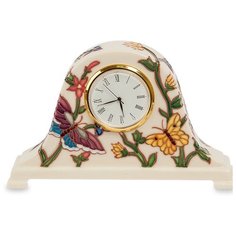 JP-97/10 Часы (Pavone)