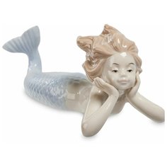 JP-17/ 1 Фигурка Русалка (Pavone)