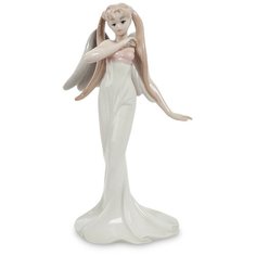 JP-10/10 Фигурка Ангел (Pavone)