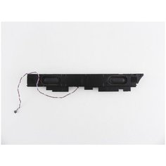 Dell Precision M4700, комплект Динамиков левый и правый HP1GV PK23000HL00