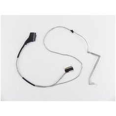 Lenovo ThinkPad Edge E531 E531C шлейф матрицы ноутбука p/n DC02001KQ00