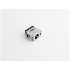 Acer Aspire 1830T 1830TZC Разъем питания