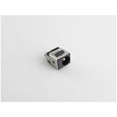 Lenovo U350 Y300 Y450 U330 U400 560 Z565C Разъем питания