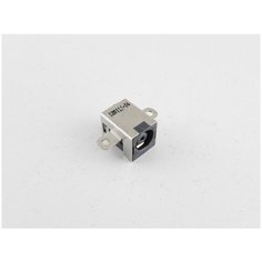 LG C400 C500 R380 R410 R460 R510 R560 R57 R580C Разъем питания