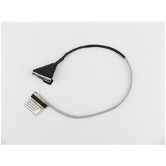Dell Vostro 5460 5470 V5460 V5470 5439 DDOJW8LC000 шлейф матрицы ноутбука