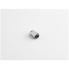 Asus Eee PC 1001HA 1001PQ 1001PX 1005HAB 1008C Разъем питания