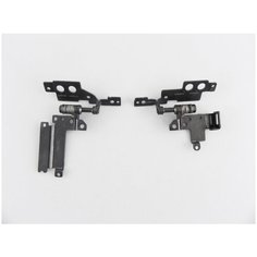 Lenovo ThinkPad S431 S440 петли матрицы (пара)