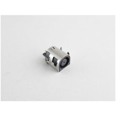 Dell XPS L421 L521C Разъем питания