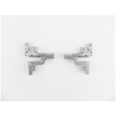 Dell D630 Петли матрицы пара (левая и правая)