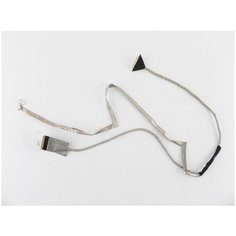 Lenovo Y580 Шлейф матрицы DC02001F210 новый!