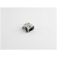 ASUS X455 X455L X455LD X455LD F455V A555L K555L X555L Разъем питания