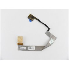 Dell Latitude E5520 E6520 шлейф матрицы ноутбука p/n 350408D00-GEK-G