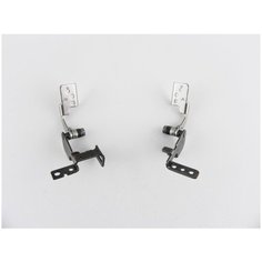 Acer Aspire One ZG5 Петли матрицы (пара)