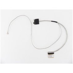 Dell Inspiron 14Z 5423 шлейф матрицы ноутбука p/n 50.4UV05.102