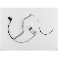 Lenovo E4430 E4430A шлейф матрицы ноутбука p/n 50.4SL08.011