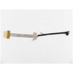Dell V3700 6017B0174701 шлейф матрицы ноутбука p/n 6017B0174701