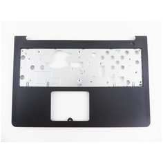 Dell Inspiron 15u 15-5000 5000 5555 5558 5559 V3558 V3559 Крышка Палмрест без клавиатуры и тачпада новый FA13G000100