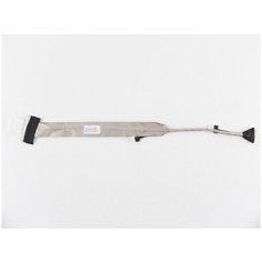 Dell Inspiron 1427 1425 шлейф матрицы ноутбука p/n DC020000S00