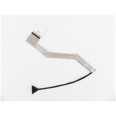 Asus Eee PC 1015 1011PX 1011C 1011CX шлейф матрицы ноутбука DD0EJ4LC000