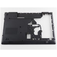 Lenovo G780 G770 17.3" нижняя часть корпуса AP0H4000300