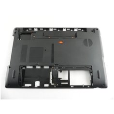 Acer Aspire 5750 5750g 5750z 5750ZG 5750S 15.6" поддон нижняя часть корпуса новая AP0HI000400