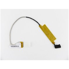 Asus X66 K61IC X66IC серии шлейф матрицы ноутбука 1422-00N0000