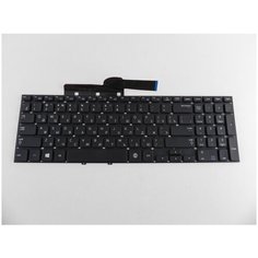 SAMSUNG NP 300-серии 300E5A 300V5A 305E5A 305V5A новая клавиатура RU без рамки