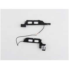 Dell XPS 10 J42A, комплект Динамиков левый и правый M3RHK PK23000JC00