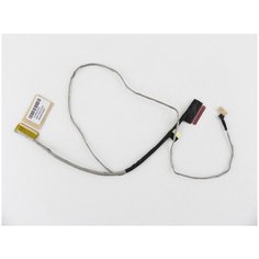 HP Pavilion 15-P Envy 15-K шлейф матрицы ноутбука p/n DDY14ALC010