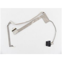 Dell Inspiron N5010 M5010 15R шлейф матрицы ноутбука p/n 50.4HH01.001